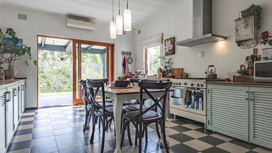 Commercial Property for Sale in Knysna Rural Western Cape